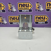 Whirlpool Dryer Heater Boxes W10802681