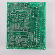 Samsung Refrigerator & Freezer Misc. Parts DA41-00413J