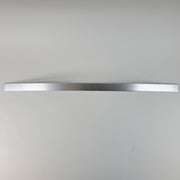 Whirlpool W10883202 Refrigerator & Freezer Handles Replaces W10806905