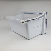 Samsung Refrigerator & Freezer Drawers / Crisper Drawers DA97-15359C
