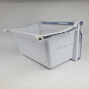 Samsung DA97-15359C Refrigerator & Freezer Drawers / Crisper Drawers