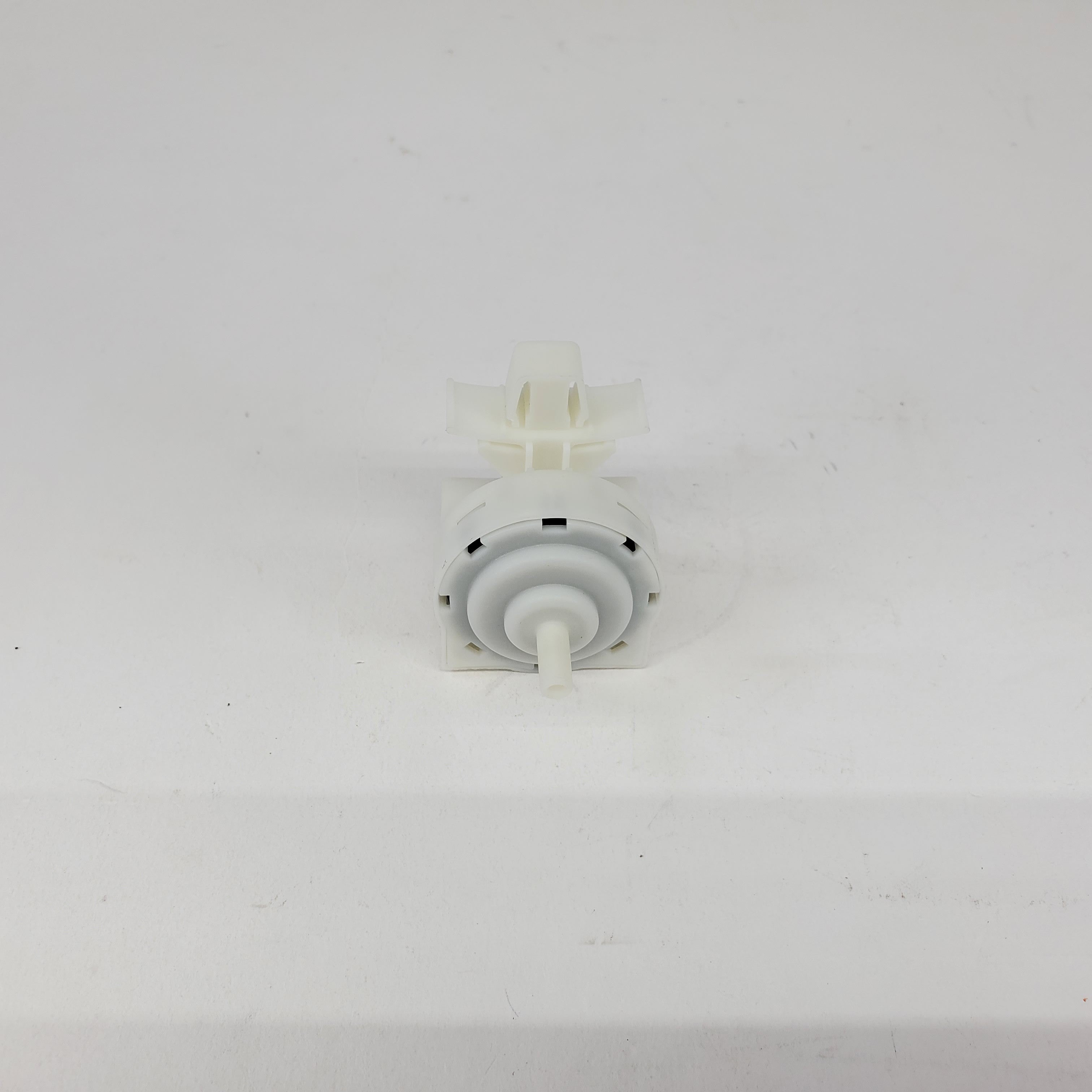 Whirlpool W11316246 Washer Pressure Sensors / Water Level Controls Replaces W11125159
