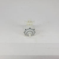 Whirlpool Washer Pressure Sensors / Water Level Controls W11316246