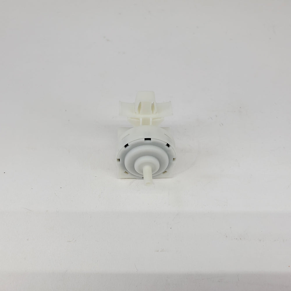 Whirlpool Washer Pressure Sensors / Water Level Controls W11316246