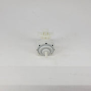 Whirlpool Washer Pressure Sensors / Water Level Controls W11316246
