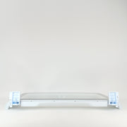 Samsung Washer Doors DC97-21510J