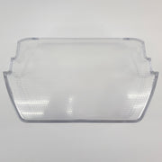 LG Refrigerator & Freezer Door Bins MAN63909402