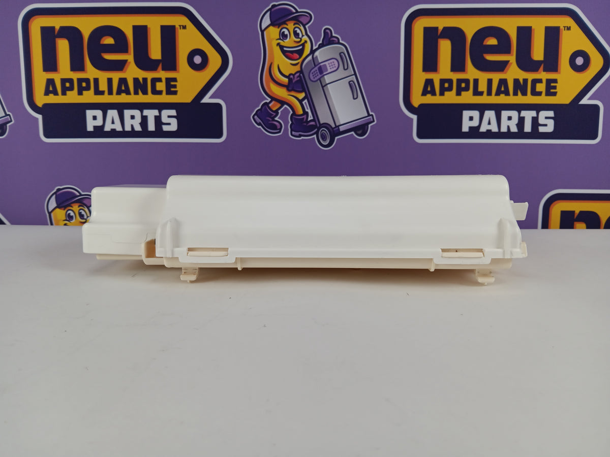 Samsung Washer Control Boards DC92-02076A