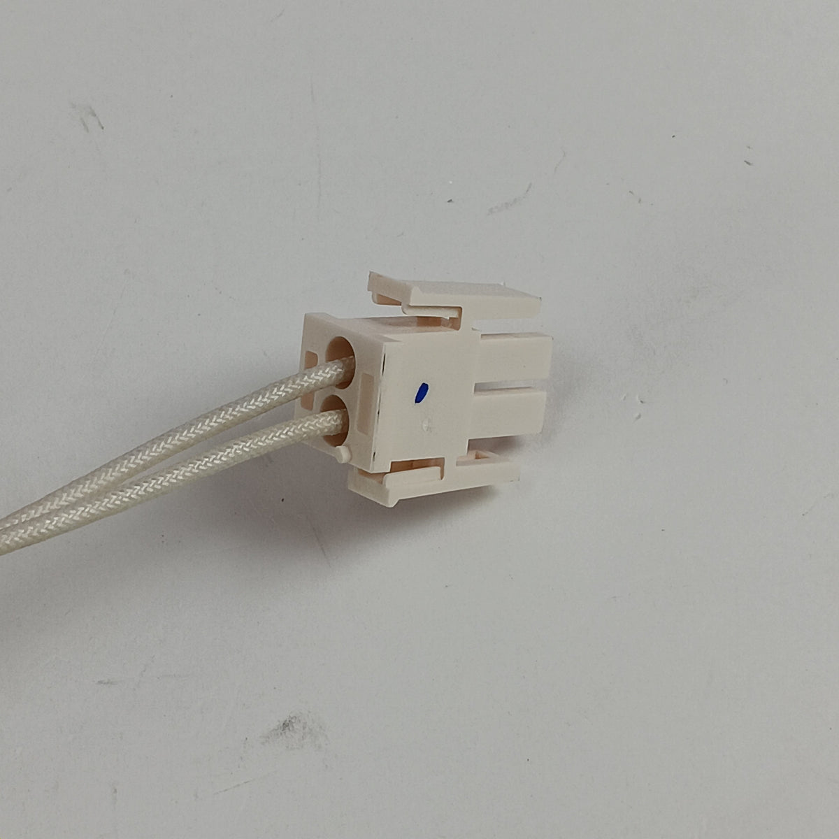 Samsung Range Broil Elements DG90-01024B