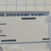 LG Refrigerator & Freezer Misc. Parts 4974JA1154A
