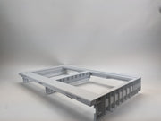GE Refrigerator & Freezer Drawers / Crisper Drawers WR32X10864