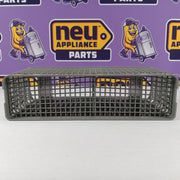 Frigidaire Dishwasher Silverware Baskets 5304509753