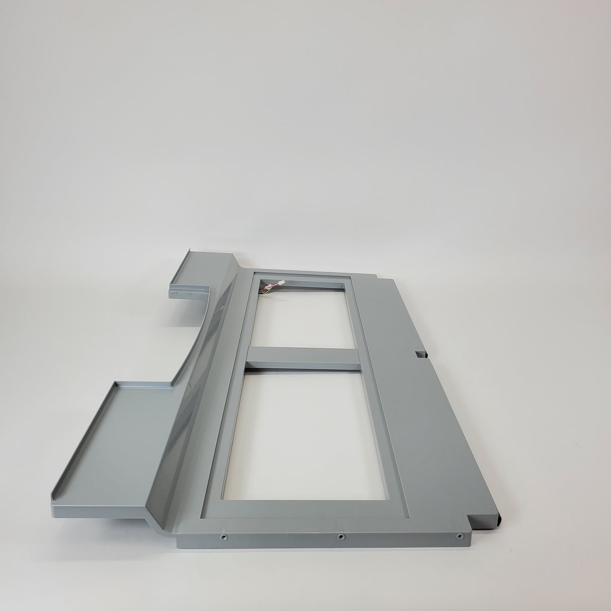 Whirlpool Refrigerator & Freezer Misc. Parts W11084821