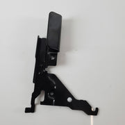 LG Dishwasher Misc. Parts MEF63061902