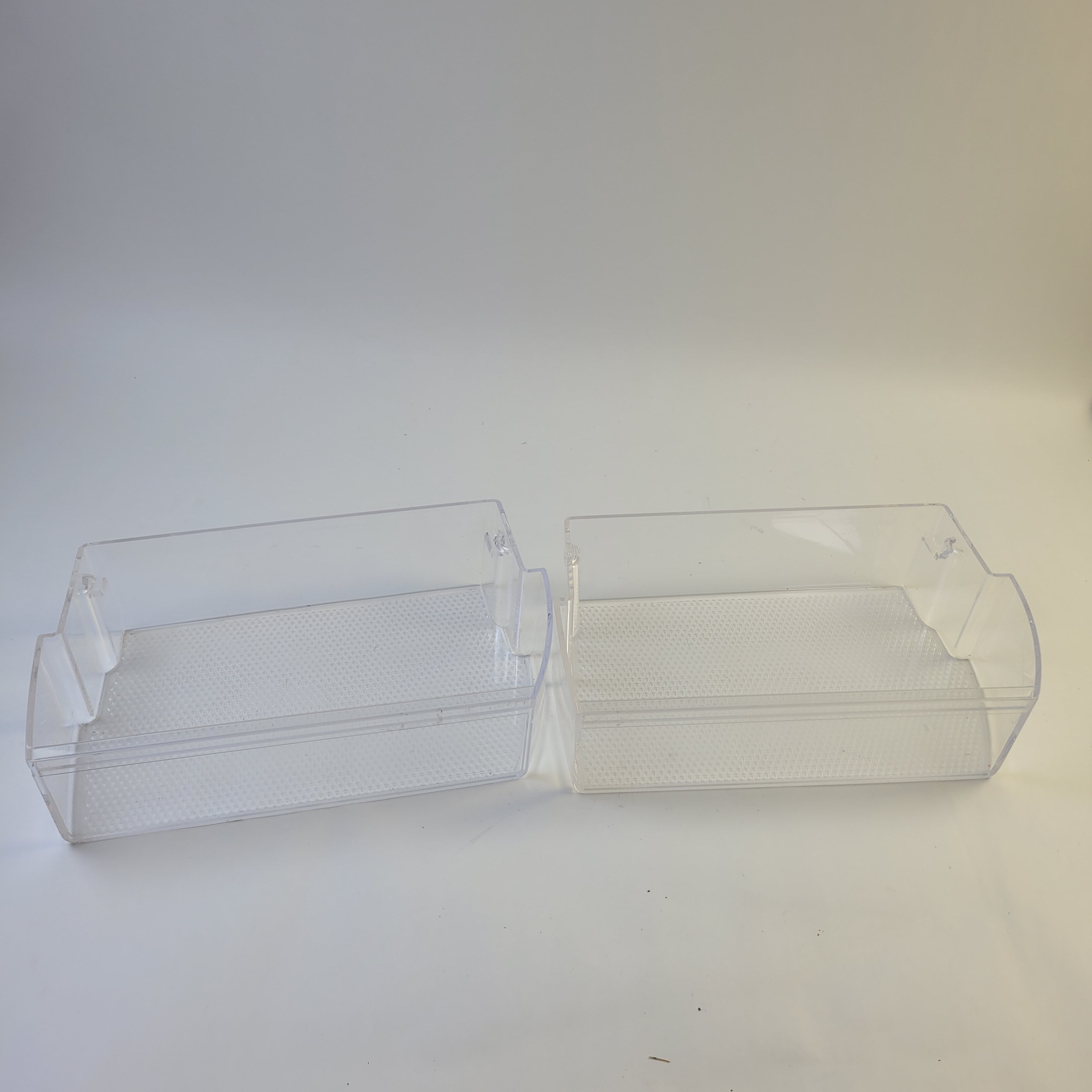 Electrolux Refrigerator & Freezer Door Bins 5304530949
