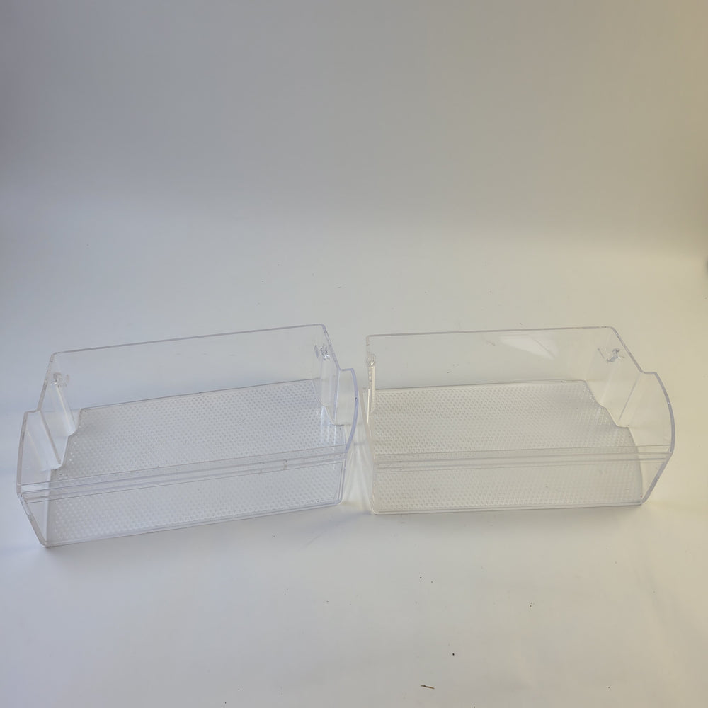 Electrolux Refrigerator & Freezer Door Bins 5304530949