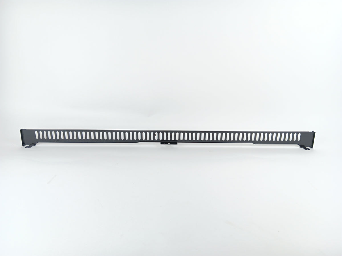 LG Range Misc. Parts MCR67468503
