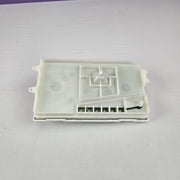 Whirlpool Washer Control Boards W10580703