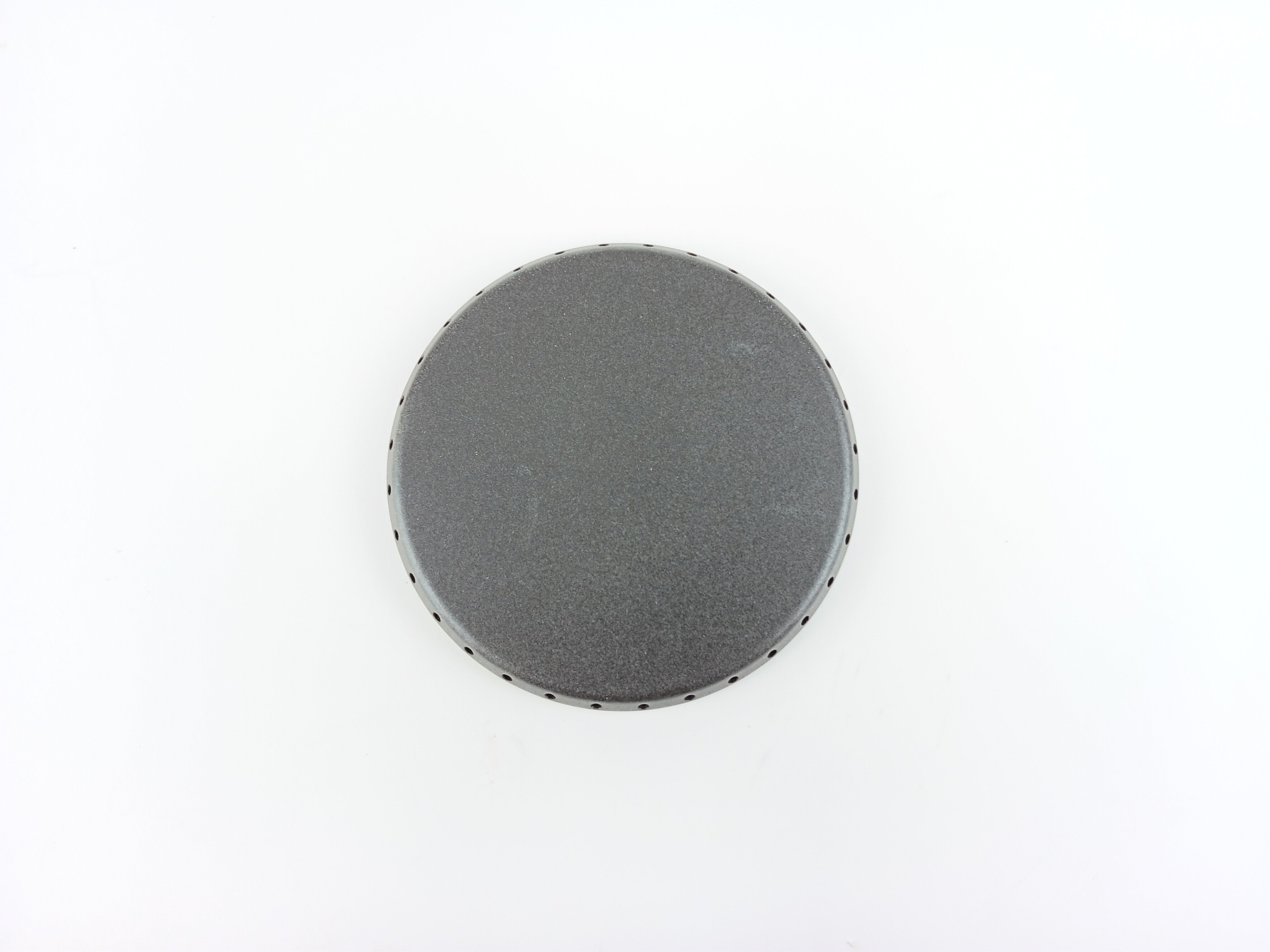 Electrolux Range Burner Caps 5304533597