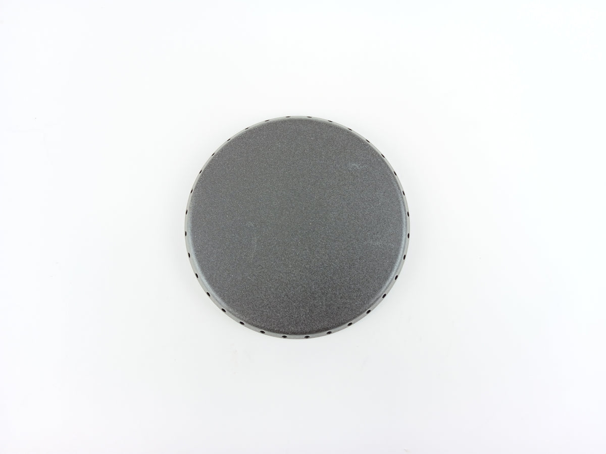 Electrolux Range Burner Caps 5304533597