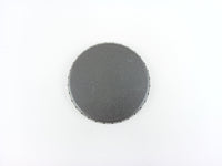 Electrolux Range Burner Caps 5304533597