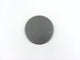 Electrolux Range Burner Caps 5304533597