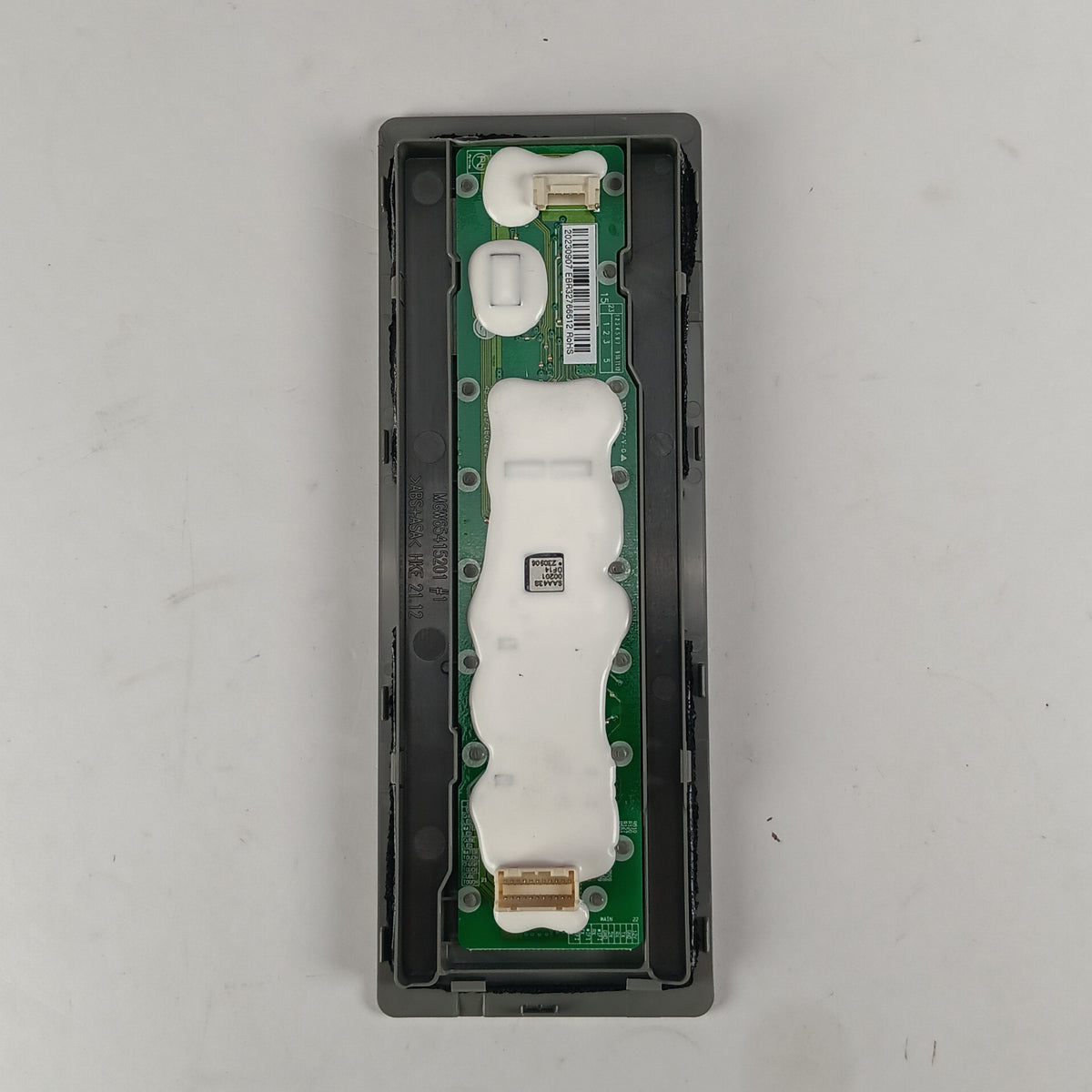 LG Refrigerator & Freezer Misc. Parts ACQ30500803