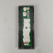 LG Refrigerator & Freezer Misc. Parts ACQ30500803
