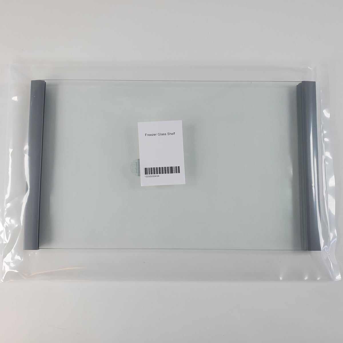 Whirlpool Refrigerator & Freezer Shelves W11311689