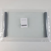 Whirlpool Refrigerator & Freezer Shelves W11311689