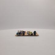 Frigidaire Refrigerator & Freezer Misc. Parts 5304532180