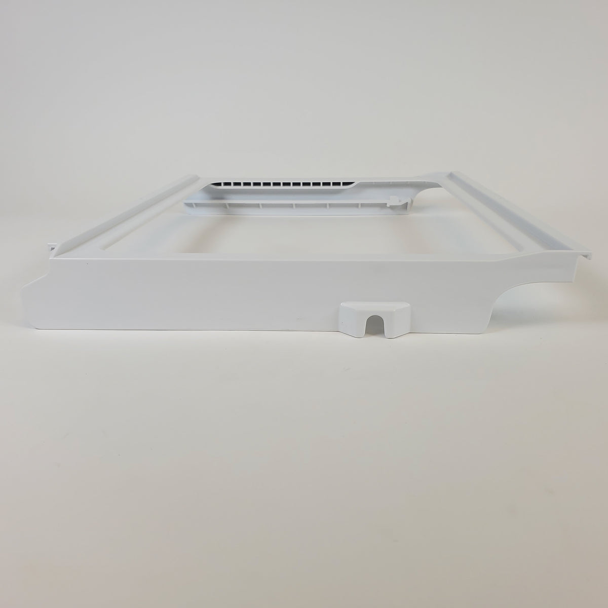 Whirlpool Refrigerator & Freezer Shelves W11368751