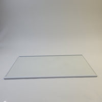 Electrolux Refrigerator & Freezer Shelves 4056015581