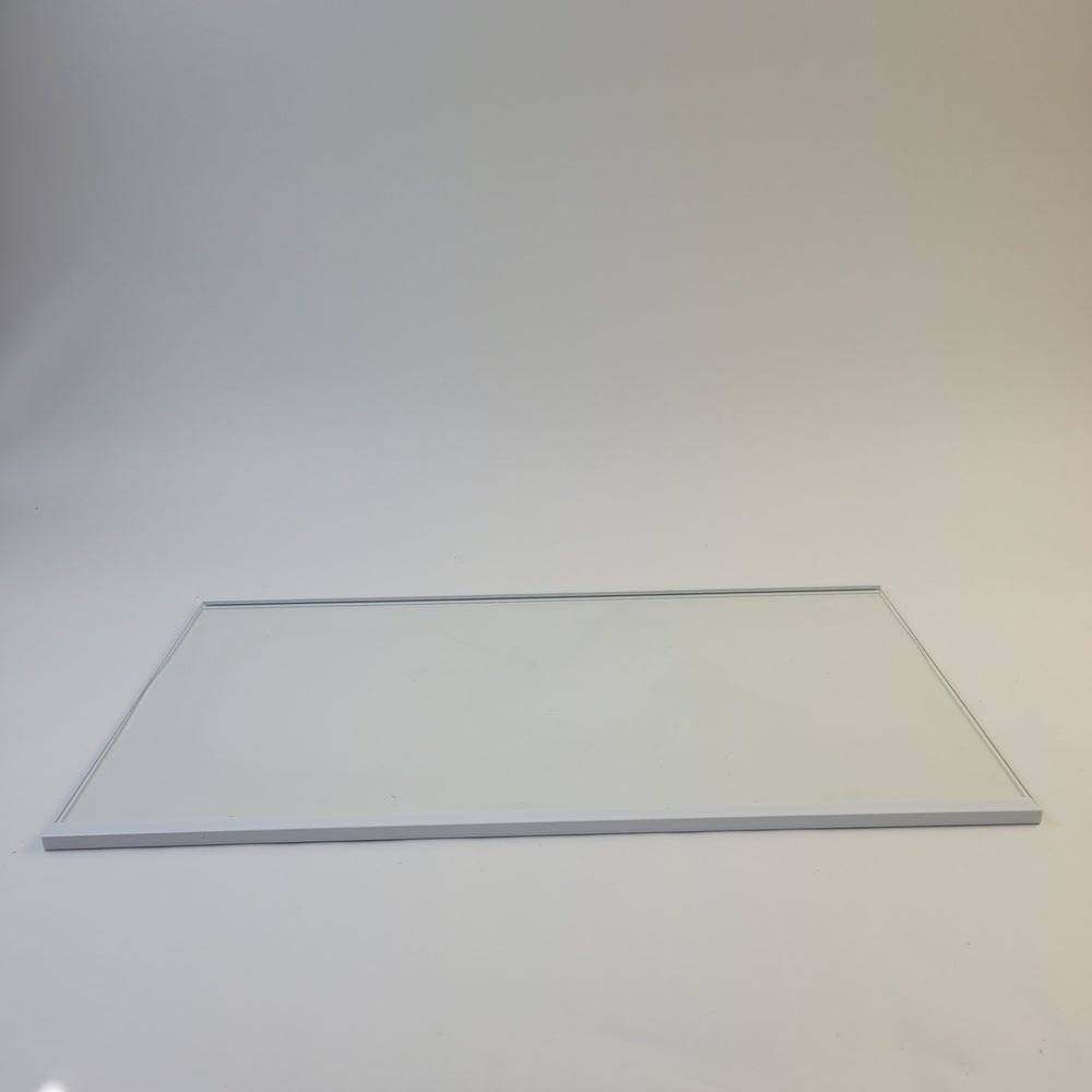 Electrolux Refrigerator & Freezer Shelves 4056015581