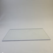 Electrolux Refrigerator & Freezer Shelves 4056015581
