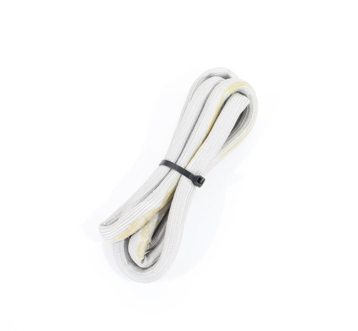 Whirlpool Dryer Seals W11596131