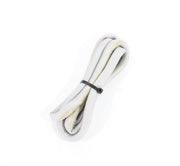 Whirlpool Dryer Seals W11596131