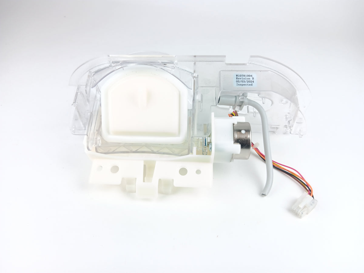 Whirlpool Refrigerator & Freezer Misc. Parts W11098702