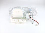 Whirlpool Refrigerator & Freezer Misc. Parts W11098702