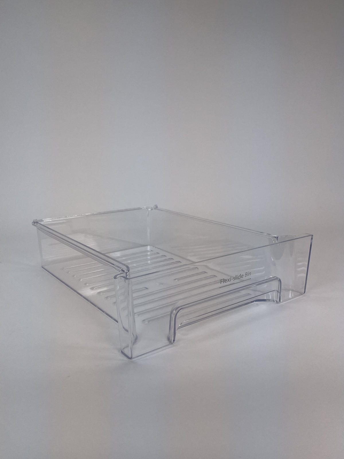 Whirlpool W10861806 Refrigerator & Freezer Drain Pans / Drip Pans / Trays Replaces W10714006
