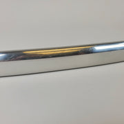Frigidaire Range Door Handles 5304518029