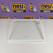 LG Refrigerator & Freezer Shelves AHT75337803