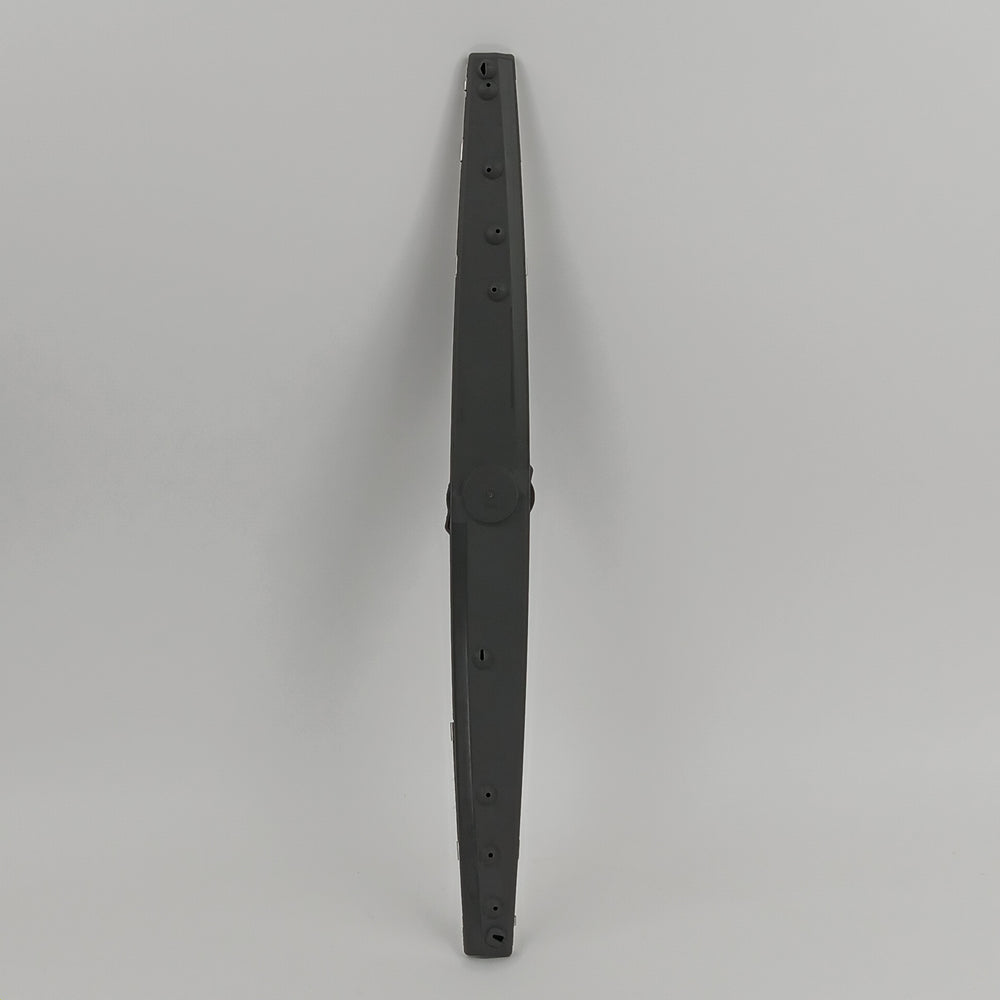 Whirlpool Dishwasher Spray Arms W10491331