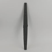 Whirlpool Dishwasher Spray Arms W10491331