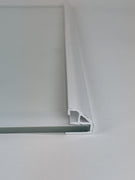 Electrolux 5304530256 Refrigerator & Freezer Shelves