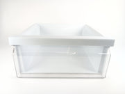 Midea Refrigerator & Freezer Drawers / Crisper Drawers 12131000092268
