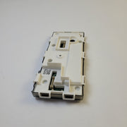 Samsung Dryer Control Boards DC97-23123C