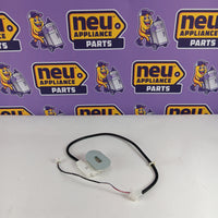 GE Washer Lid Locks WH08X37859