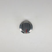 Samsung Range Knobs DG94-03950G