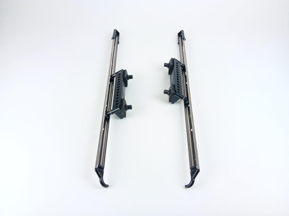 GE Dishwasher Misc. Parts WD30X29859